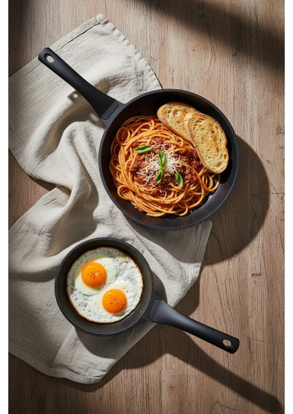 Olimpos 2'li Tava Seti 20 28CM fiyatları