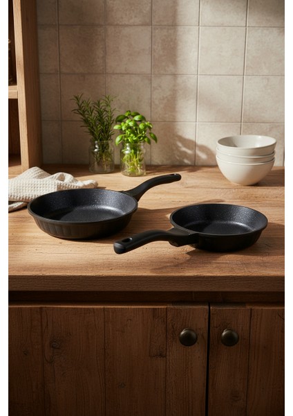 Olimpos 2'li Tava Seti 20 28CM fırsatları