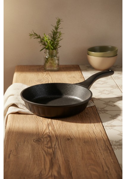 Olimpos 2'li Tava Seti 20 28CM indirimleri