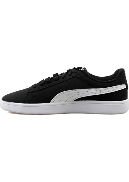 Smash 3.0 Buck Unisex Spor Ayakkabı 392336-01 Black-White fiyatları