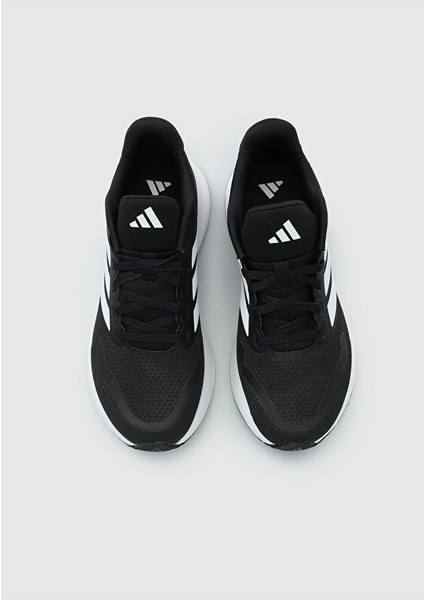 Runfalcon 5 W Kadın Spor Ayakkabı IH7759 Cblack/ftwwht/cblack modelleri