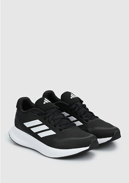 Runfalcon 5 W Kadın Spor Ayakkabı IH7759 Cblack/ftwwht/cblack indirimleri
