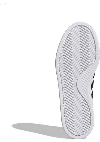 Grand Court 2.0 Kadın Spor Ayakkabı GW9214 Ftwwht/cblack/cblack fırsatları