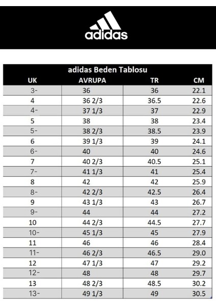 Grand Court 2.0 Kadın Spor Ayakkabı GW9214 Ftwwht/cblack/cblack indirimleri