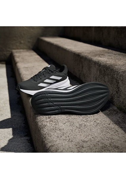 Response Erkek Spor Ayakkabı IH6007 Cblack/ftwwht/cblack modelleri