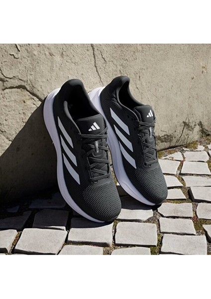 Response Erkek Spor Ayakkabı IH6007 Cblack/ftwwht/cblack indirimleri