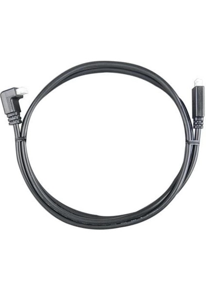 Energy Ve.direct Kablo 1,8 M, ASS030530218