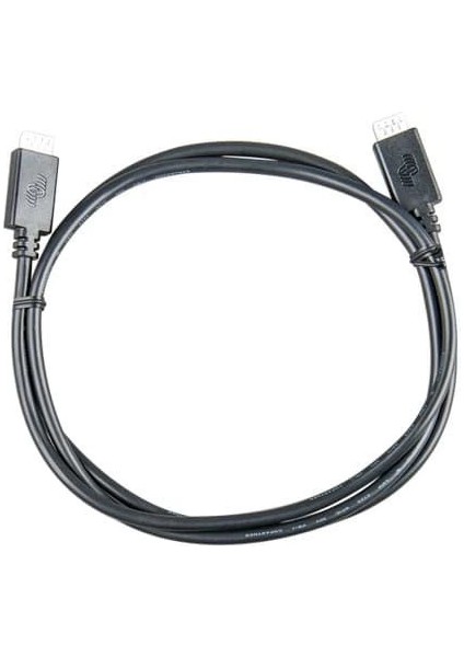 Energy Ve.direct Kablo 1,8 M, ASS030530218 fiyatları