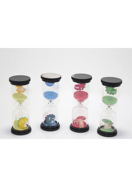 5 Dk Renkli Kumsaati ALK1120