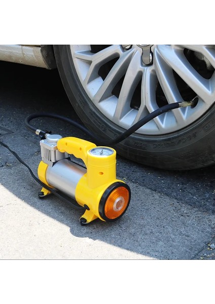 KA-735 150 Psı 35 Lpm Oto Hava Kompresörü modelleri