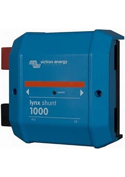 Lynx Şant Ve.can LYN040102100 fiyatları