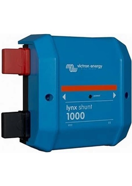 Lynx Şant Ve.can LYN040102100 modelleri