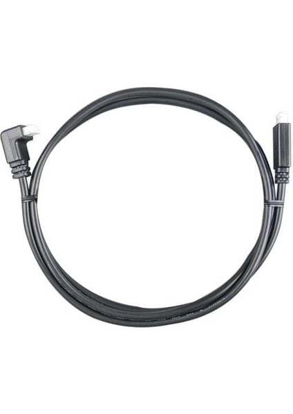 Energy Ve.direct Kablo 10M, ASS030530310