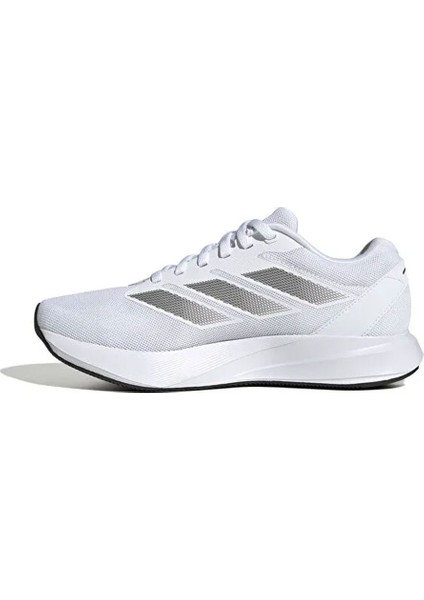 Duramo Rc W Kadın Spor Ayakkabı ID2707 Ftwwht/grethr/cblack fiyatları