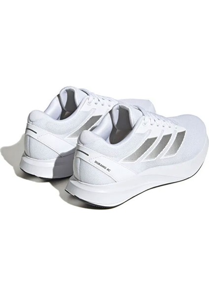 Duramo Rc W Kadın Spor Ayakkabı ID2707 Ftwwht/grethr/cblack modelleri