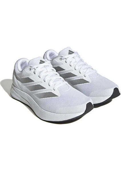 Duramo Rc W Kadın Spor Ayakkabı ID2707 Ftwwht/grethr/cblack fırsatları