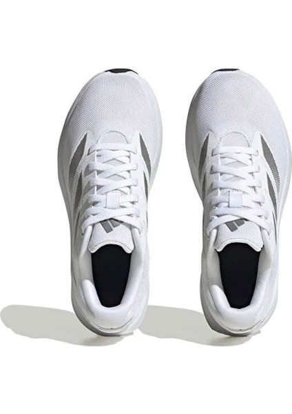 Duramo Rc W Kadın Spor Ayakkabı ID2707 Ftwwht/grethr/cblack indirimleri