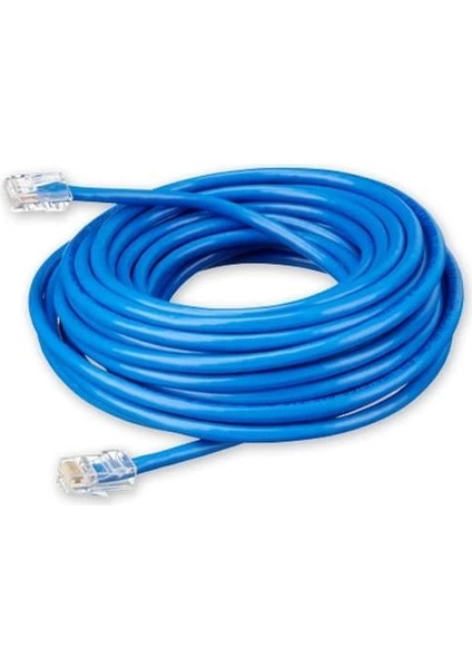 Energy RJ45 Utp Kablo 5 M, ASS030065000