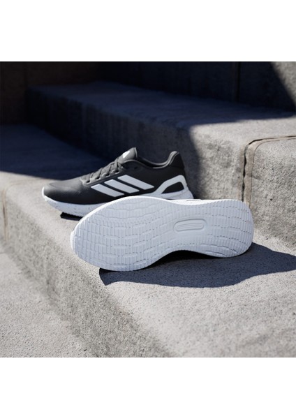 Runfalcon 5 Erkek Spor Ayakkabı JR5089 Cblack/ftwwht/cblack modelleri
