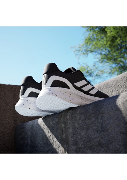 Runfalcon 5 Erkek Spor Ayakkabı JR5089 Cblack/ftwwht/cblack fırsatları