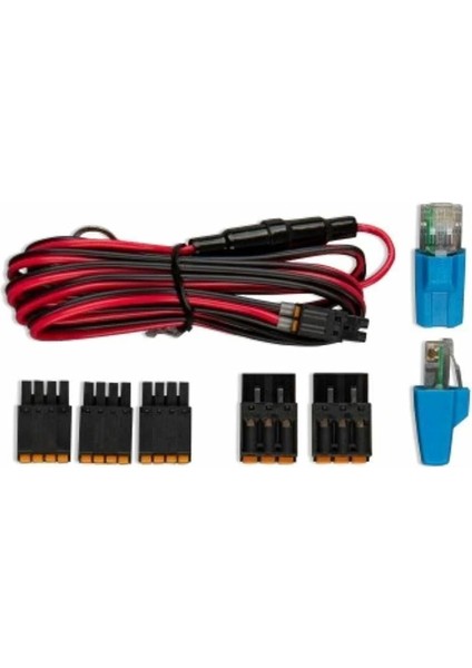 Uzaktan Izleme Cihazı BPP900450110 fiyatları