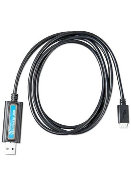Ve.direct-Usb Ara Birimi, ASS030530010