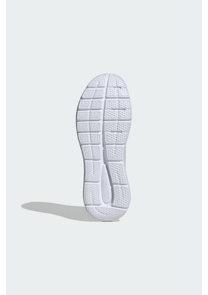 Cloudfoam Comfy Erkek Spor Ayakkabı IH6132 Ftwwht/cblack/betsca indirimleri