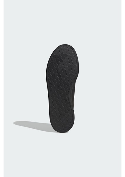 Advantage Base Erkek Spor Ayakkabı IG9184 Cblack/cblack/gresıx indirimleri