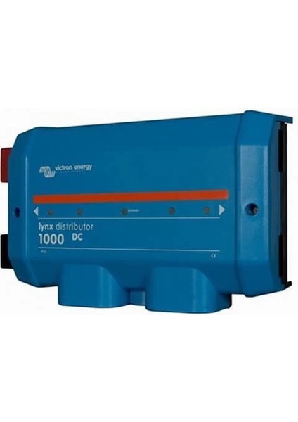 Dc Sigorta Bara, LYN060102000, Victron fiyatları