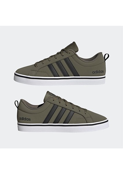 Vs Pace 2.0 Erkek Spor Ayakkabı HP6002 Olıstr/cblack/ftwwht modelleri