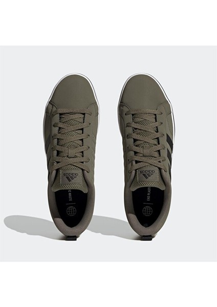 Vs Pace 2.0 Erkek Spor Ayakkabı HP6002 Olıstr/cblack/ftwwht fırsatları