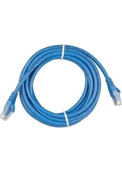 Energy RJ45 Utp Ağ Kablosu 10M (ASS030065010)