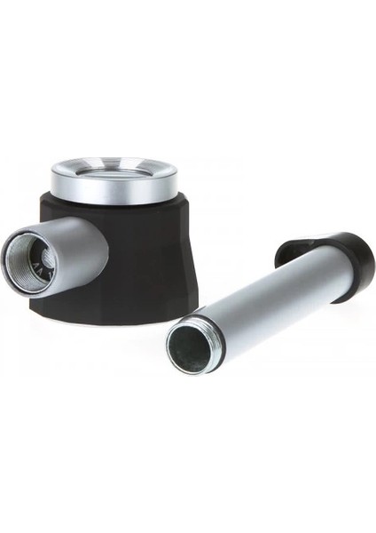 10X Büyütmeli Tekstilciler Için Ölçek Kalite Kontrolü Modeli Büyüteç indirimleri