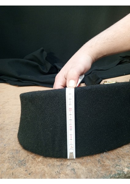 Polyesterli Boş Pandizot Oval Hoparlör 10 cm Tweeter Yuvalı Siyah Mdf (2 Adet Sağ ve Sol ) indirimleri