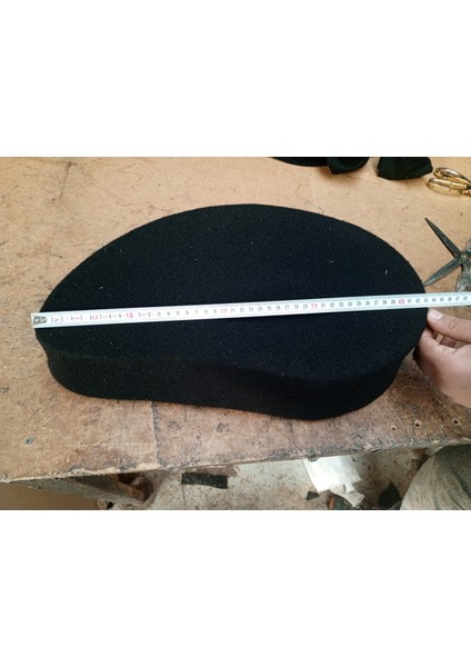 Polyesterli Boş Pandizot Oval Hoparlör 10 cm Tweeter Yuvalı Siyah Mdf (2 Adet Sağ ve Sol )