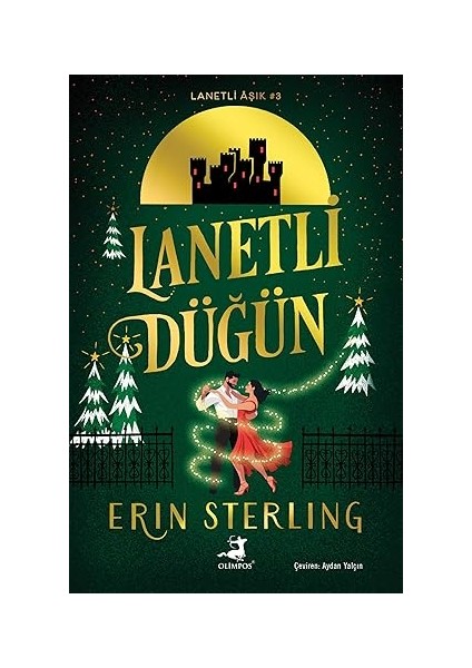 Anadolulu Buğdayın Hikayesi: Neolitikten Sanayi Devrimine Tahıl, Ticaret, Devlet + Dakika Bekçileri fırsatları