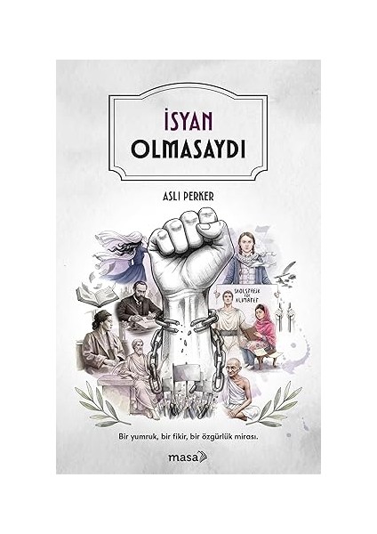 Isyan Olmasaydı + Yaslı Bir Kalp: Bir Dedektif John Rebus Polisiyesi 24 + Bekle Beni