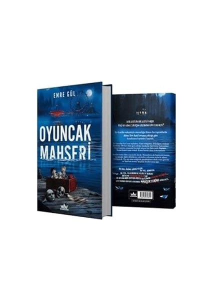 Osmanlı Imparatorluğu’nda Günlük Hayat + Oyuncak Mahşeri + Bereketli Vadinin Tembelleri + Güzel Çirkin fiyatları