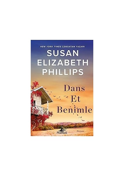 Anadolulu Buğdayın Hikayesi: Neolitikten Sanayi Devrimine Tahıl, Ticaret, Devlet fırsatları