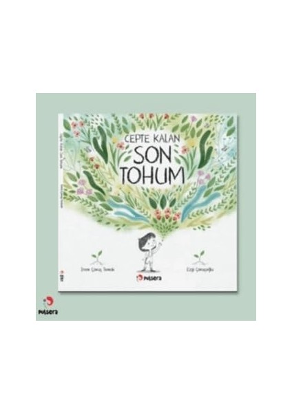 Senin Yüzünden (Kutulu Set - Ciltli) + Baktığım Her Yerde + Cepte Kalan Son Tohum + Ortaçağ Avrupa’sında Günlük Hayat modelleri