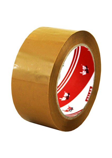 Vege Taba 100MT Koli Bantı 45X100MT. (4940)