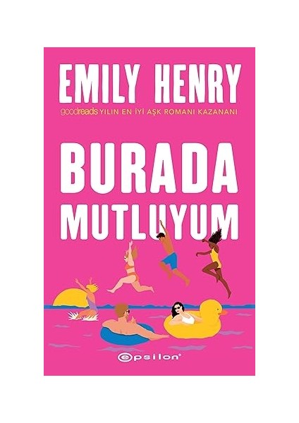 Statü Endişesi + Savaş Sanatı + Kendi Bilim Kurgu ve Fantastik Hikayelerini Yaz + Burada Mutluyum fırsatları