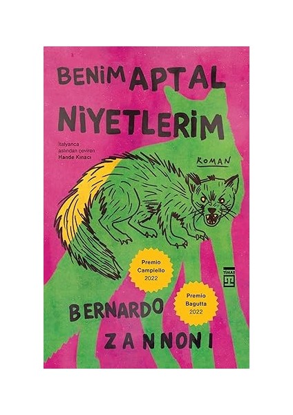 Sevgiler, Emma + Asap (Ciltli - Özel Baskı) + Benim Aptal Niyetlerim modelleri