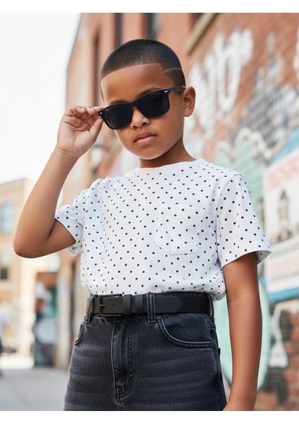 Erkek Çocuk Kemer fiyatları