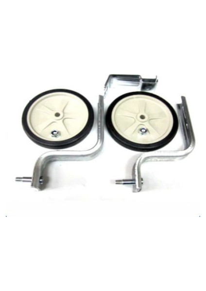 Bisiklet 16LIK Yan Teker (4887)