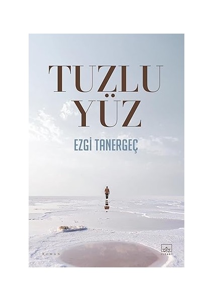 Cennette Problem Var + Tuzlu Yüz + Sokakların Ölümü fiyatları