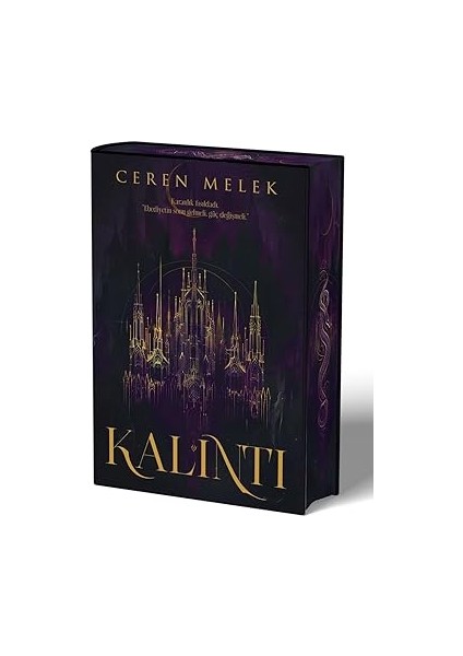 O Yıl + Kalıntı (Ciltli) + Sarkaç Cilt 1 - Kurma Bebek fiyatları