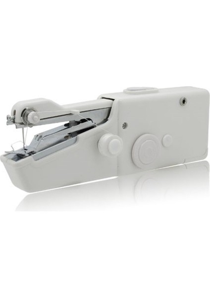 Handy Stitch Mini Kolay Seyehat ve Ev Tipi El Dikiş Dikme Aleti (4940)
