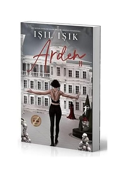 Gelecekten Nağmeler + Arden 2 + Elveda fiyatları