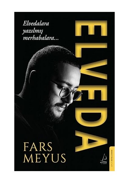 Gelecekten Nağmeler + Arden 2 + Elveda modelleri